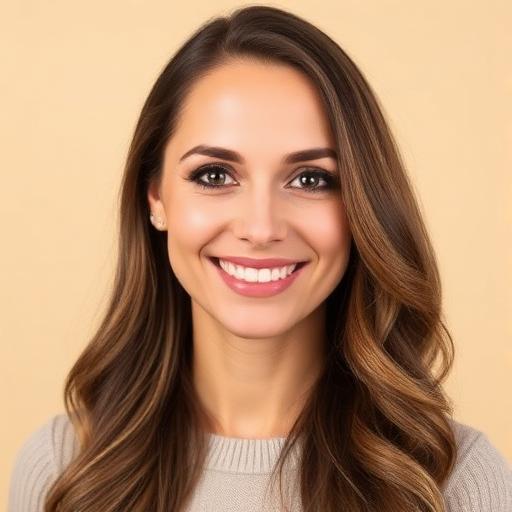 Mariana S.